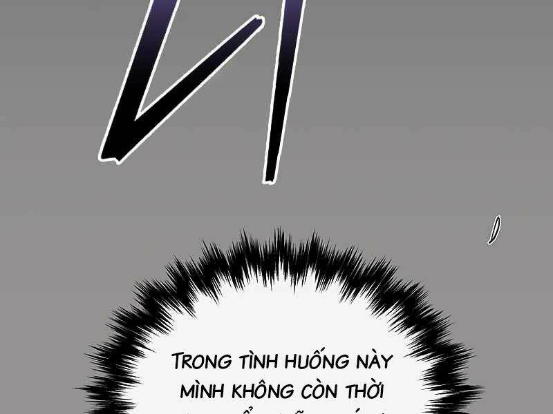 đấng cứu thế được chọn lựa chapter 9 39