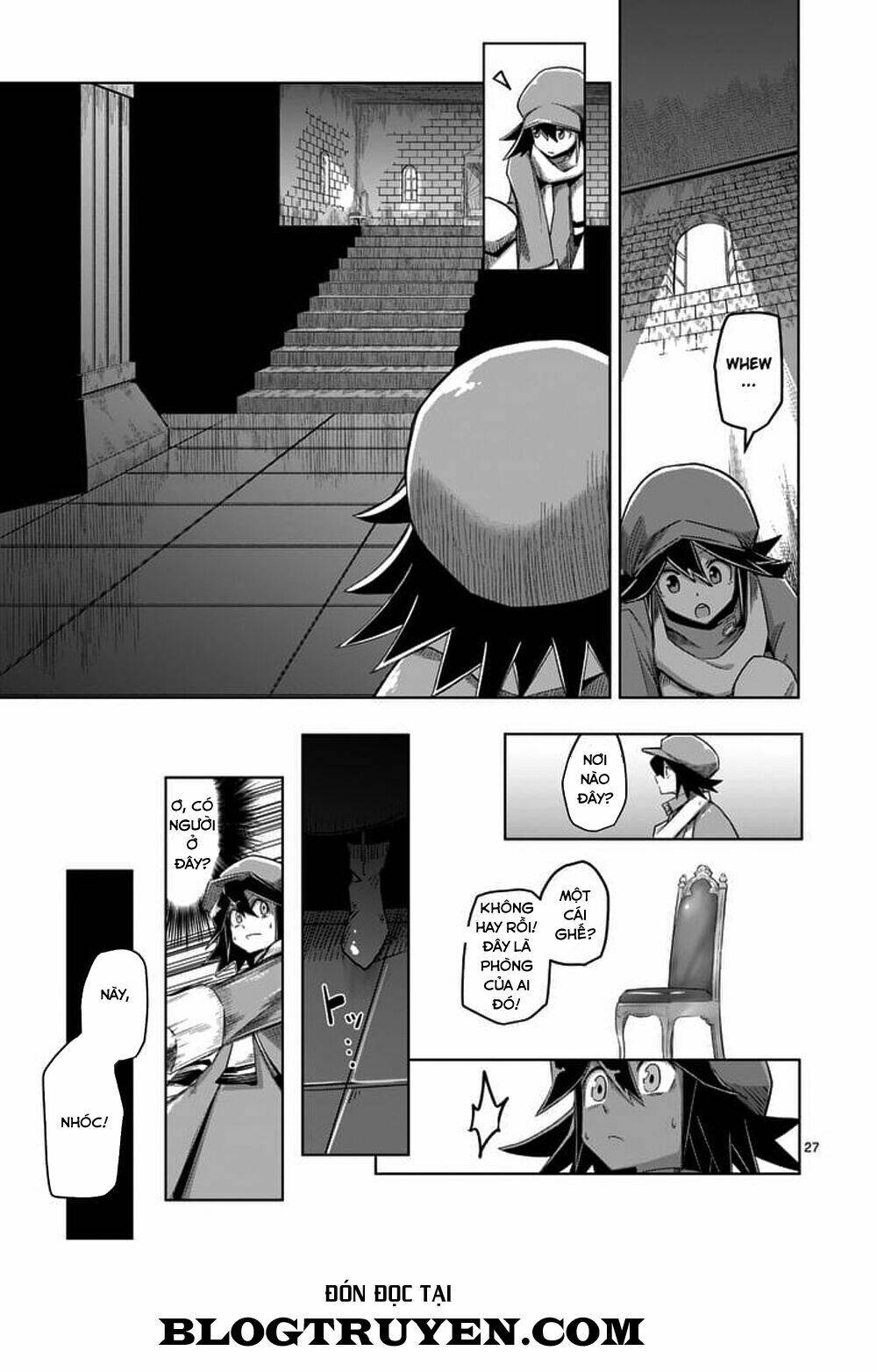 helck manga chapter 57.2 17