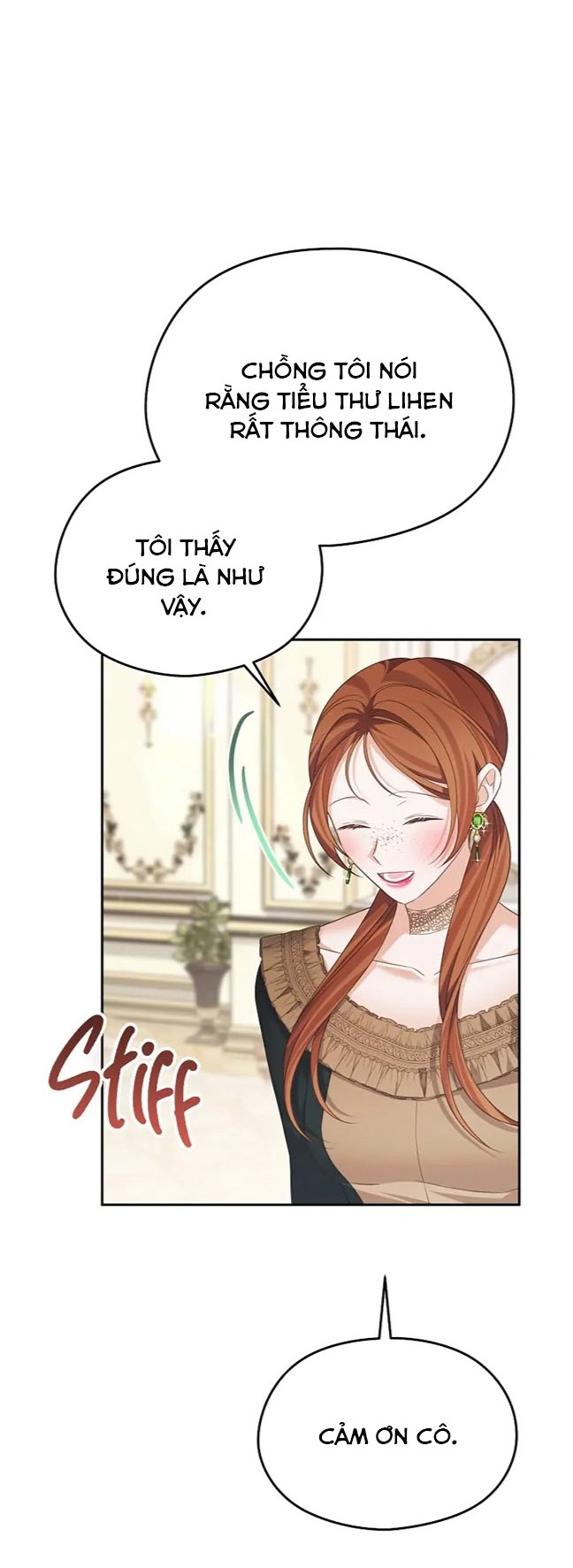 aster yêu dấu của tôi chapter 51 43