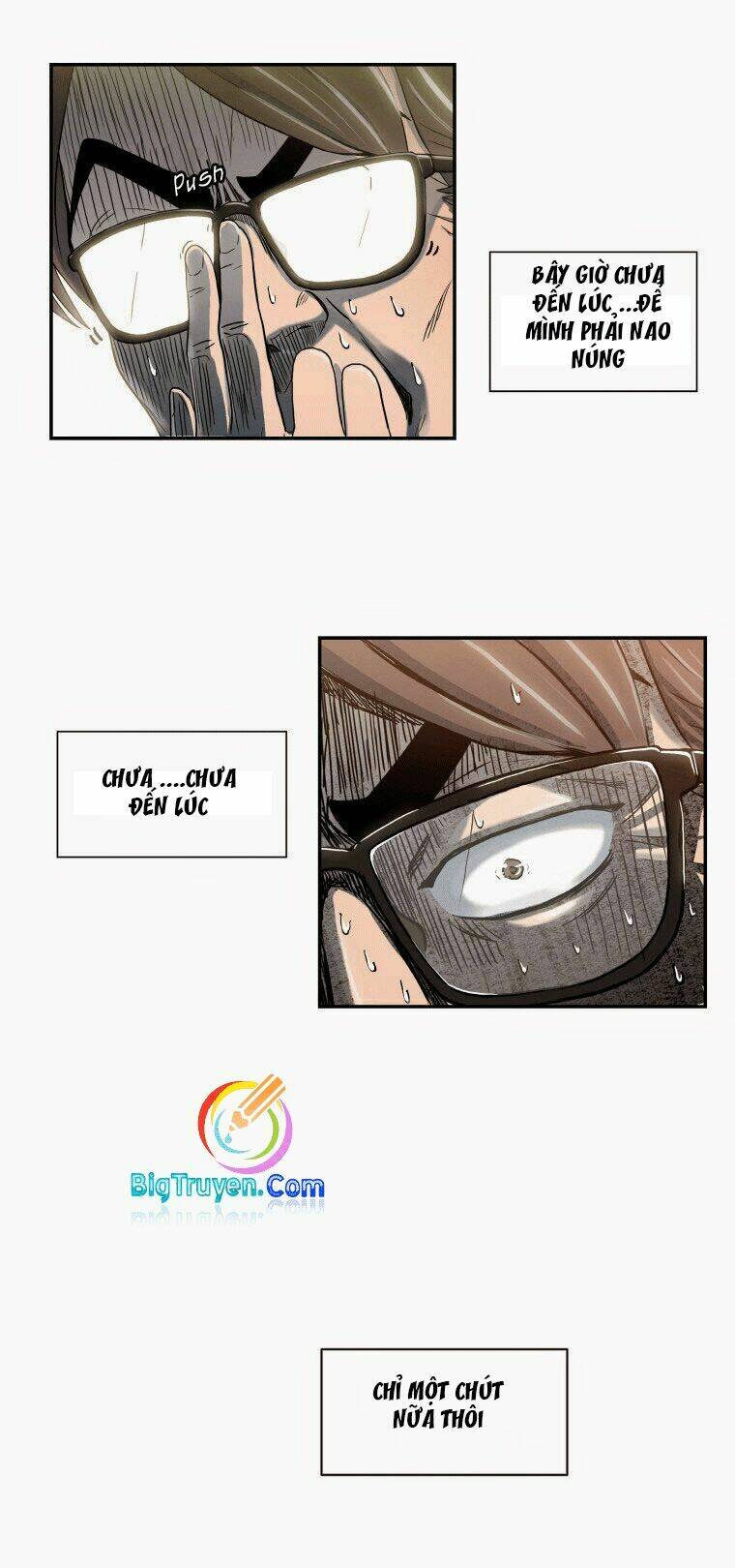 anh ấy là nữ sinh cấp 3 chapter 0 16