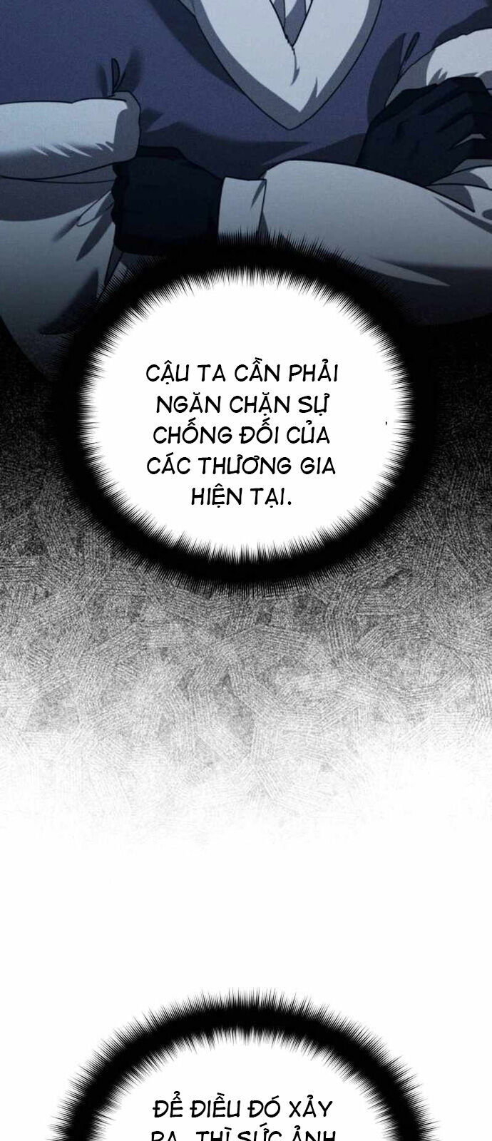 Bản Ngã Thay Đổi chapter 25 13