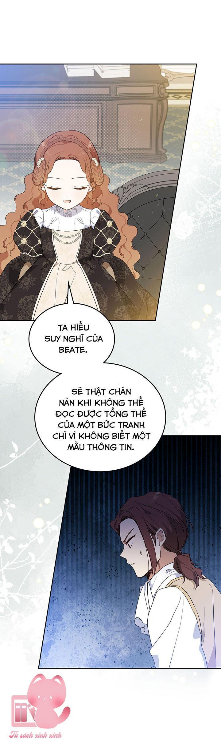 kiếp này ta sẽ trở thành gia chủ chapter 102 23
