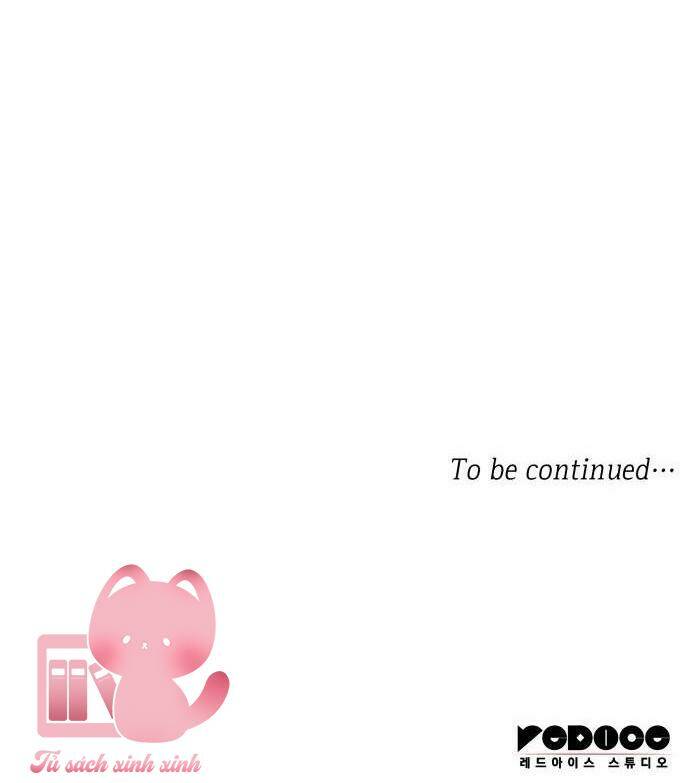 'di vật' melvin để lại chapter 29 90