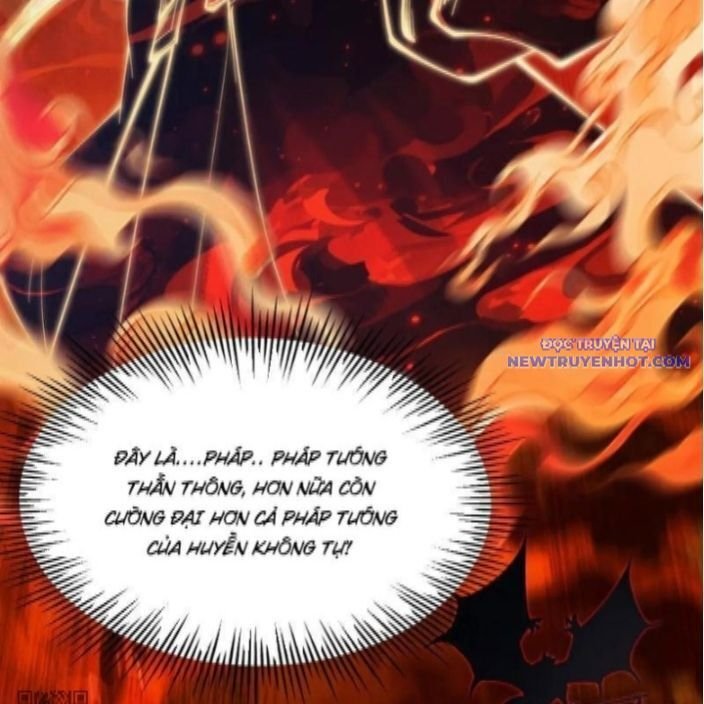 gặp mạnh thì càng mạnh, tu vi của ta không giới hạn chapter 18 11