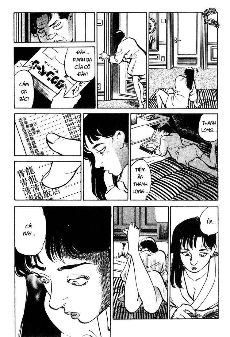 old boy chapter 10 15