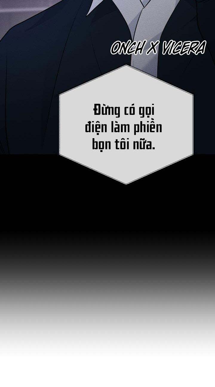 say nắng chapter 16 97