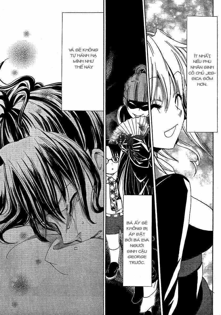 umineko no naku koro ni episode 1: legend of the golden witch chapter 3 44