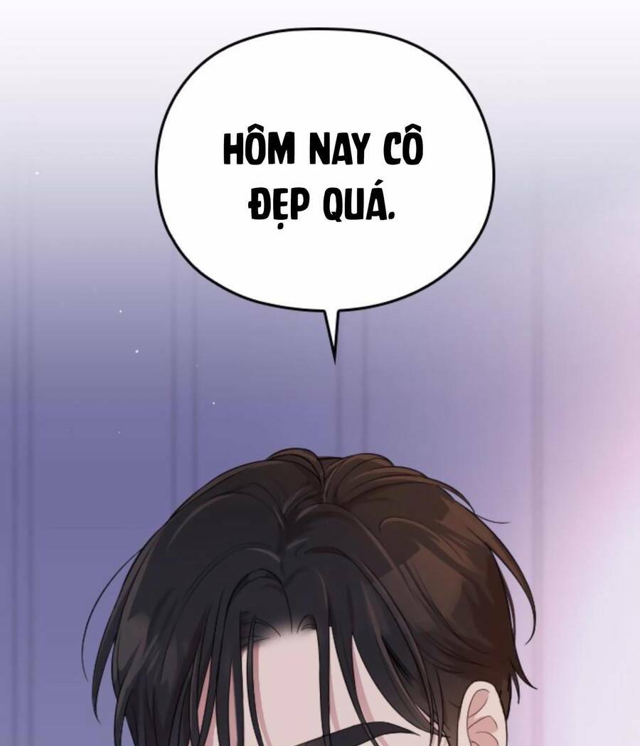 cô đi mà lấy chồng tôi đi chapter 33 104