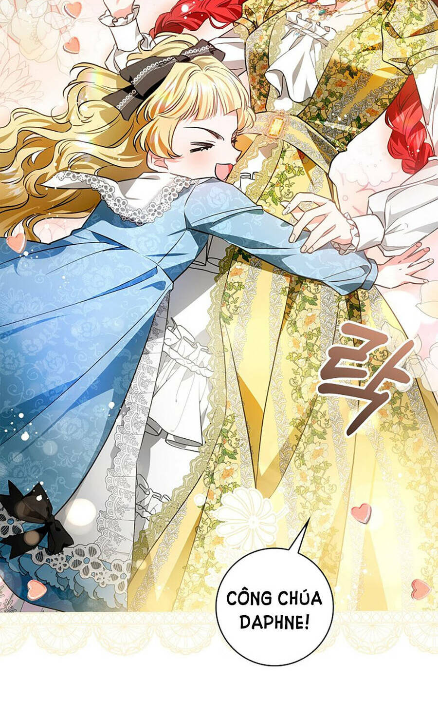 hôn phu ẩn sắc chapter 95.1 52