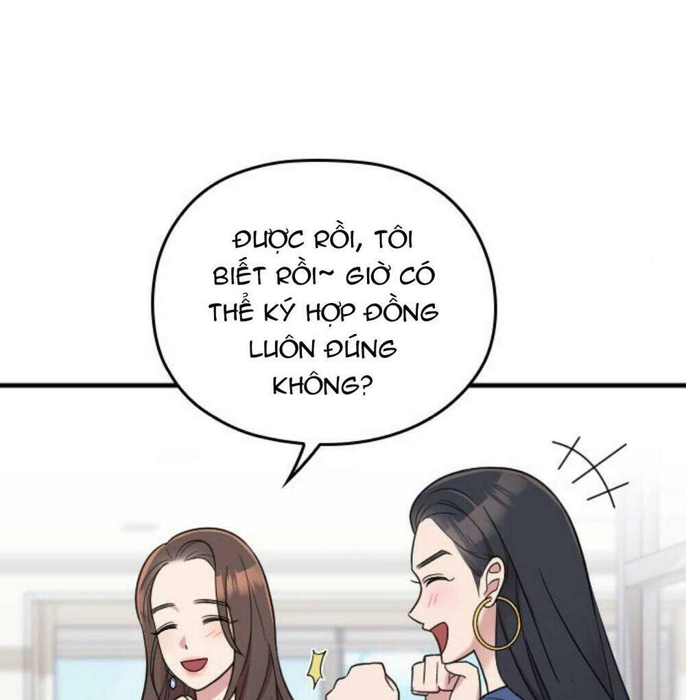 cô đi mà lấy chồng tôi đi chapter 25 62