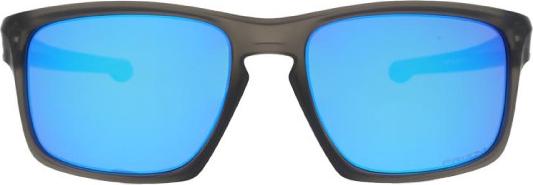 Kính Mát Oakley OO9269