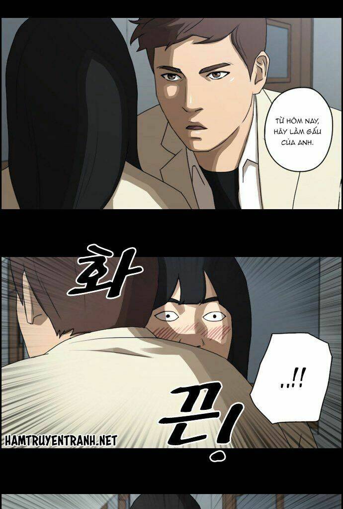 free draw m chapter 27 20