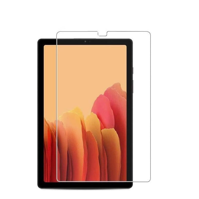 Kính cường lực cho Samsung Galaxy Tab A7 Lite 8.4inch T220/ T225 chống vỡ trong suốt