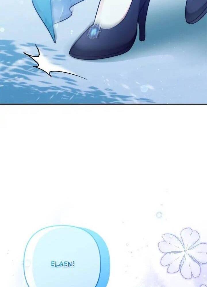 tại sao mẹ chồng tôi lại như thế này? chapter 40 70