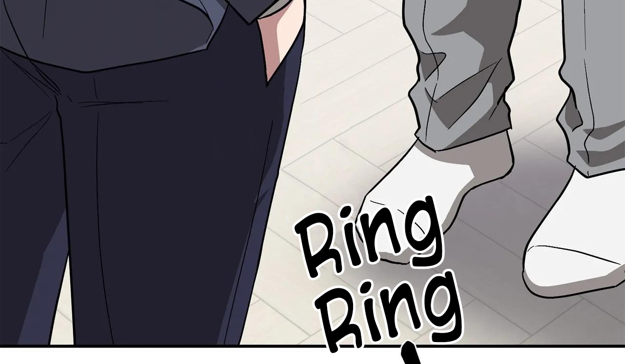 tái sinh [bl manhwa] chapter 33 34