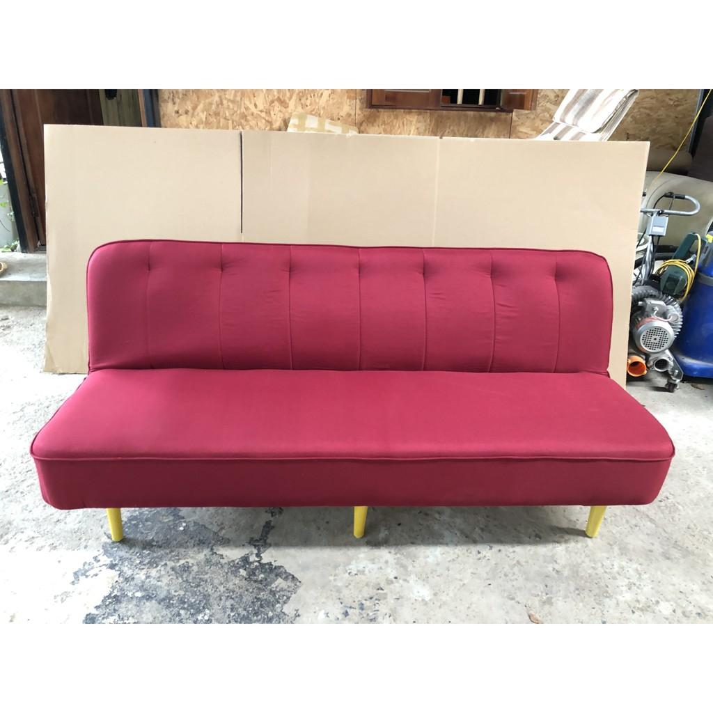 SOFA BED. SOFA GIƯỜNG. SOFA thông minh. SOFA 2 chức năng. Nệm lò xò cao cấp