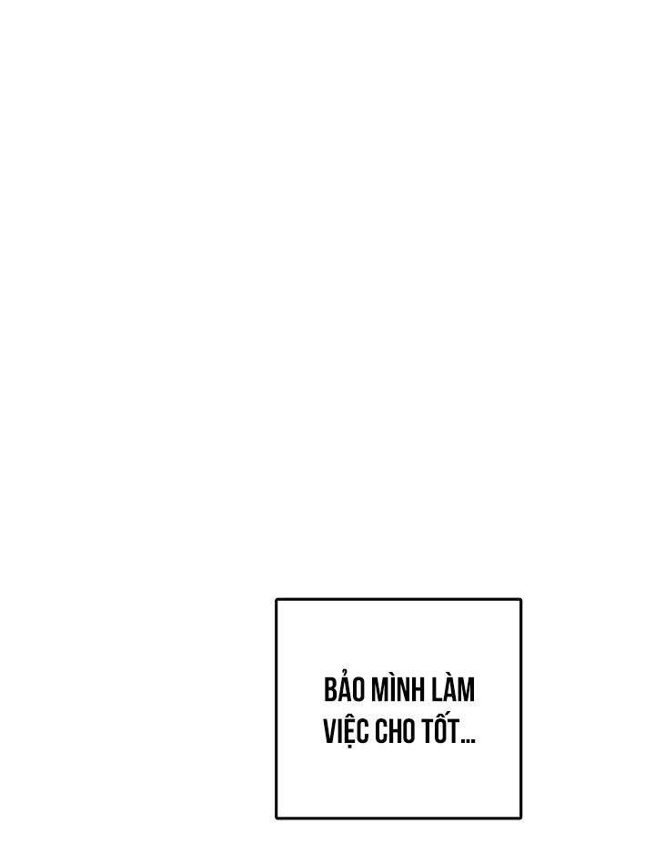 làm dâu nhà tài phiệt họ kang chapter 6 37