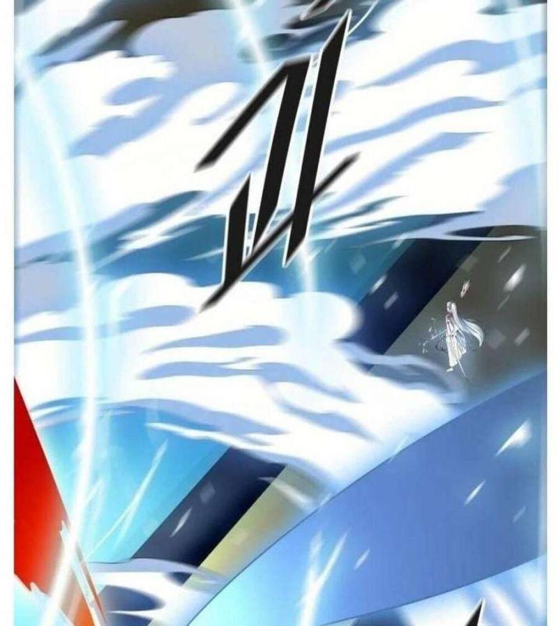 tòa tháp bí ẩn 2 chapter 507 118