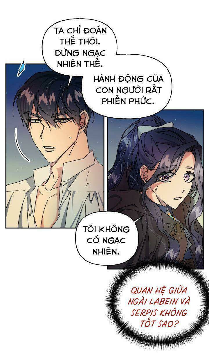 tế phẩm công chúa chapter 18 66