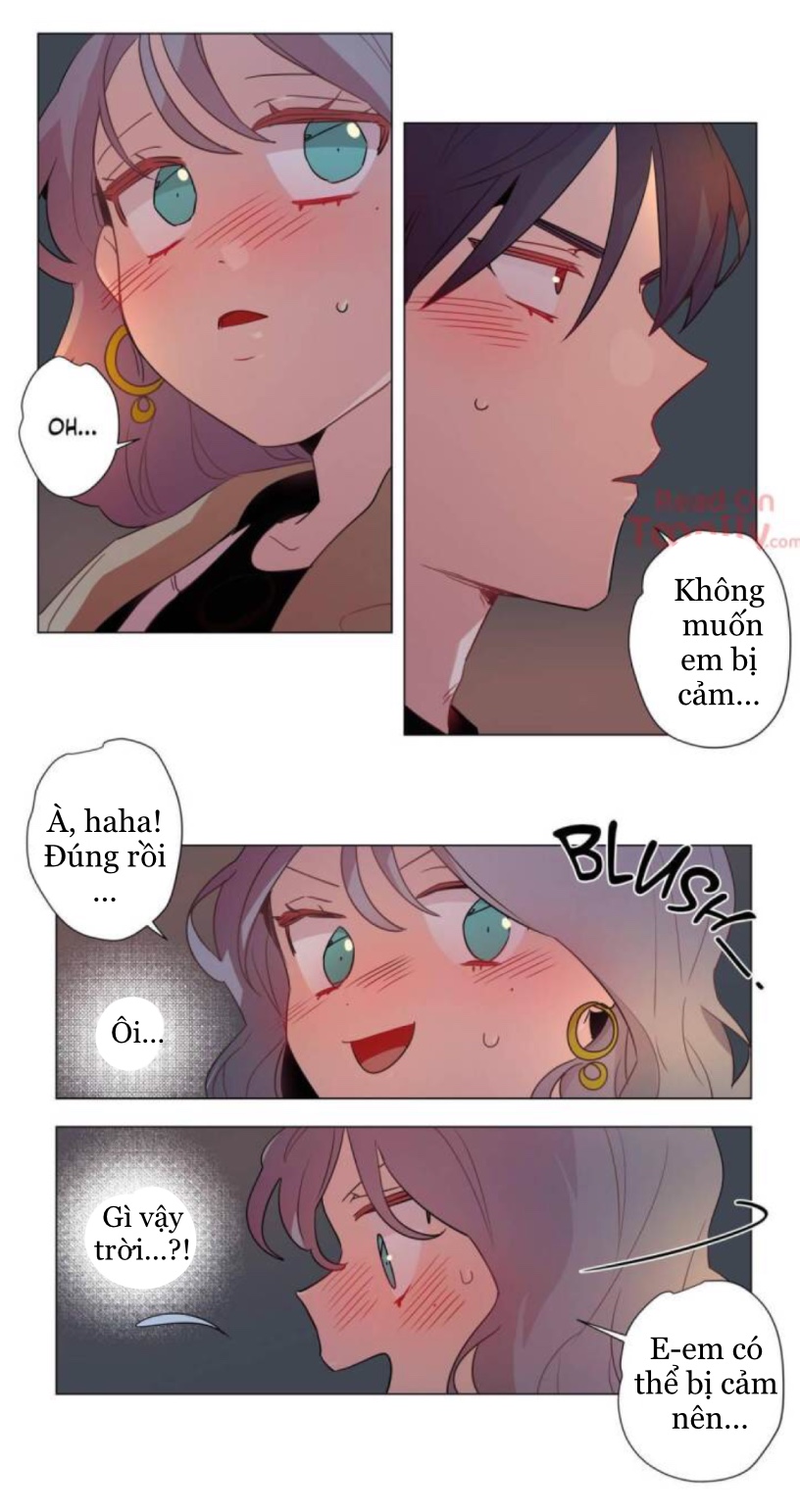 mảnh ghép o bị khuyết chapter 21 17