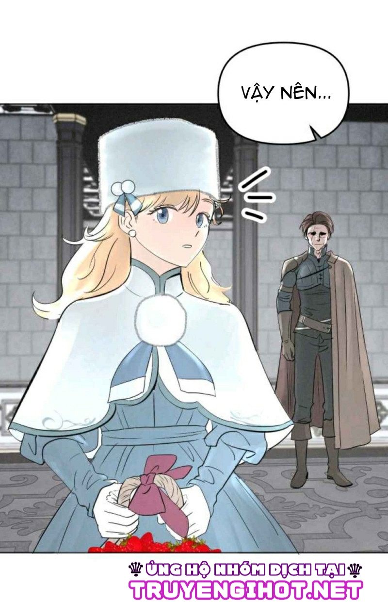 sau khi xuyên sách tôi nhặt được soái ca chapter 7 9