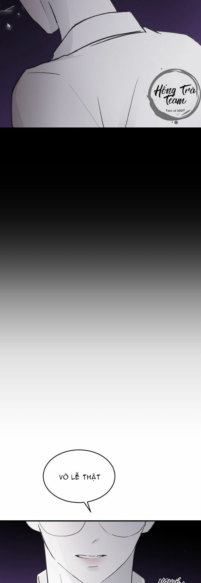 ba người anh trai cực phẩm của tôi chapter 21 54