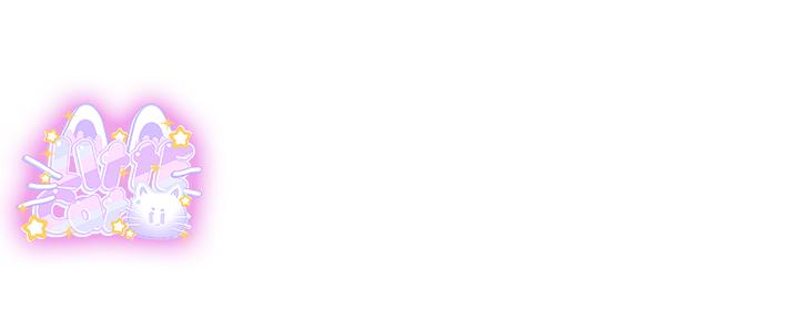 sống sót như hầu gái trong trò chơi kinh dị chapter 3 37