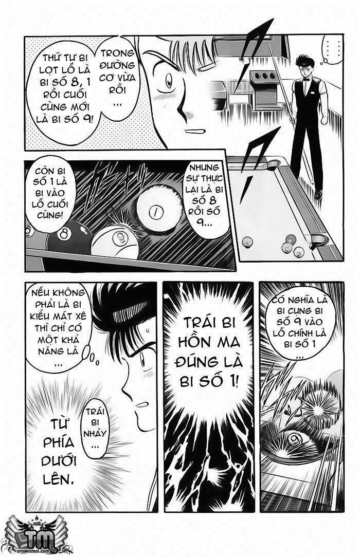 break shot chapter 128 19