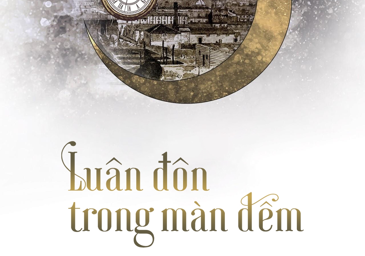 luân đôn trong màn đêm chapter 14 60