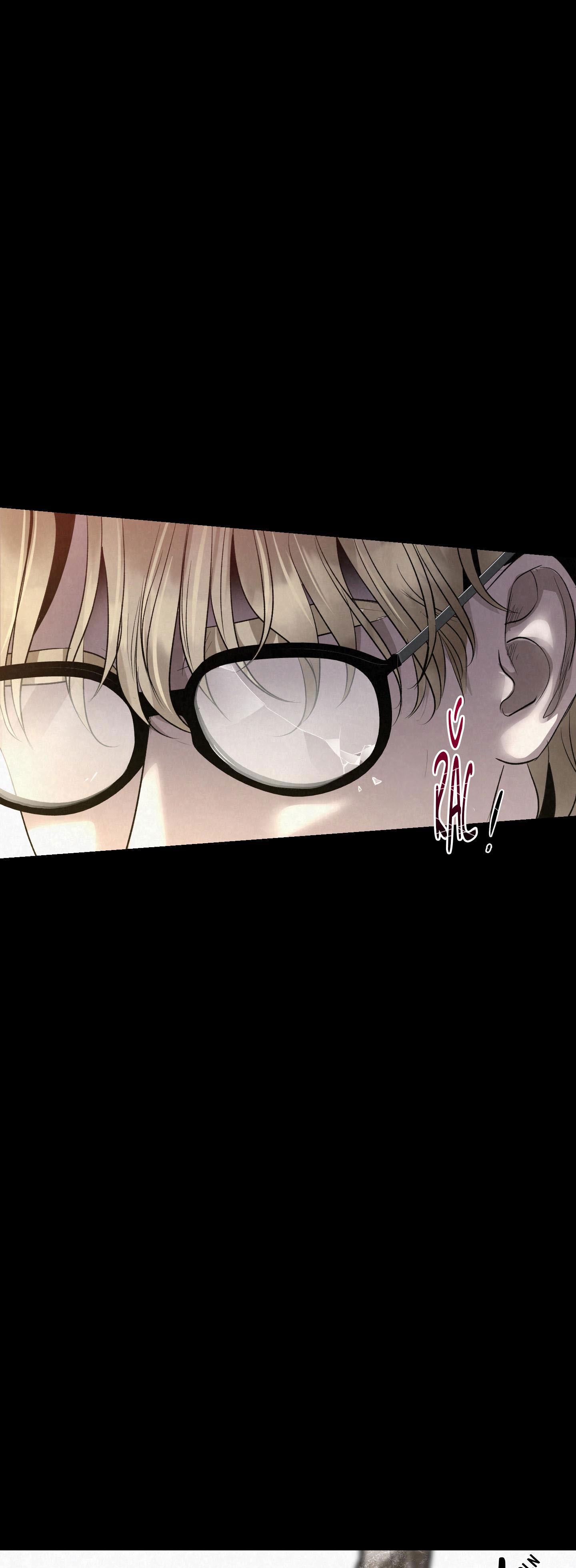 guide esper ngắn chapter 2.1 36