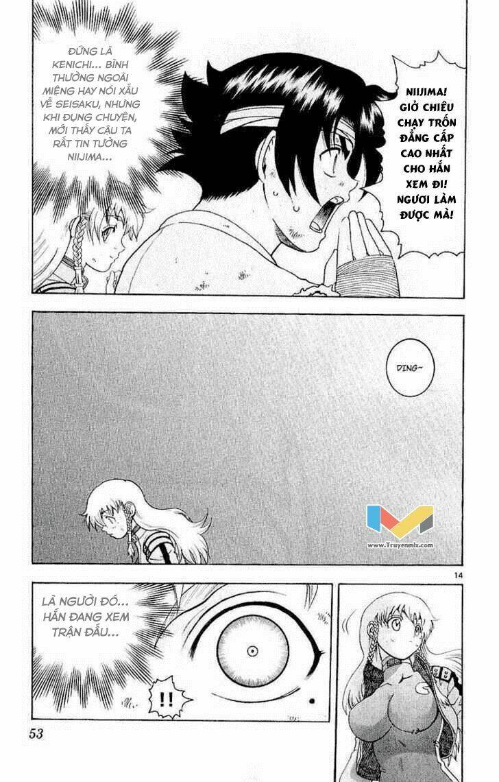 history's strongest disciple kenichi chapter 240 15