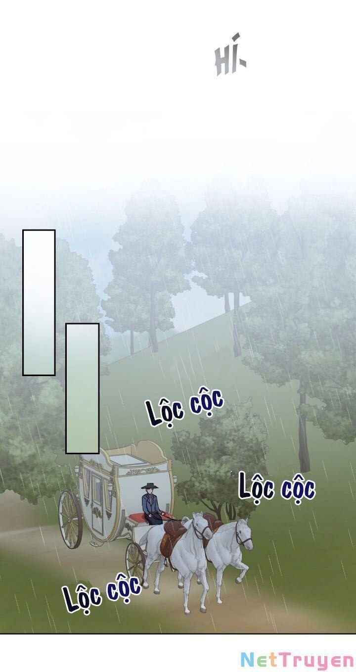 xin ngài đừng ăn tôi chapter 41 30