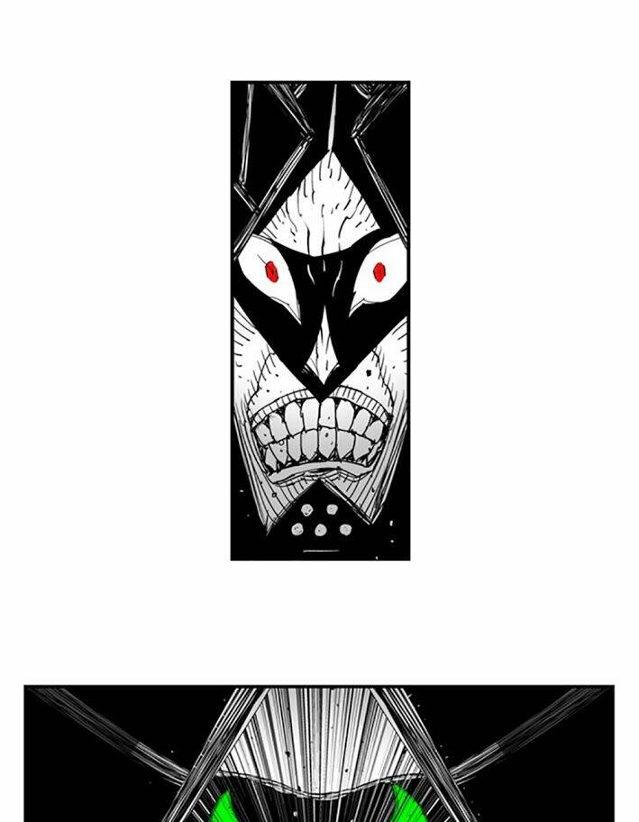 hành trình thoát khỏi địa ngục chapter 62 17