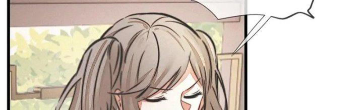 trải nghiệm trở thành huyết tộc chapter 0 142