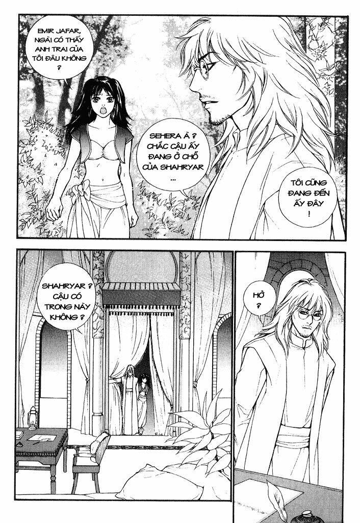 1001 nights chapter 30 6