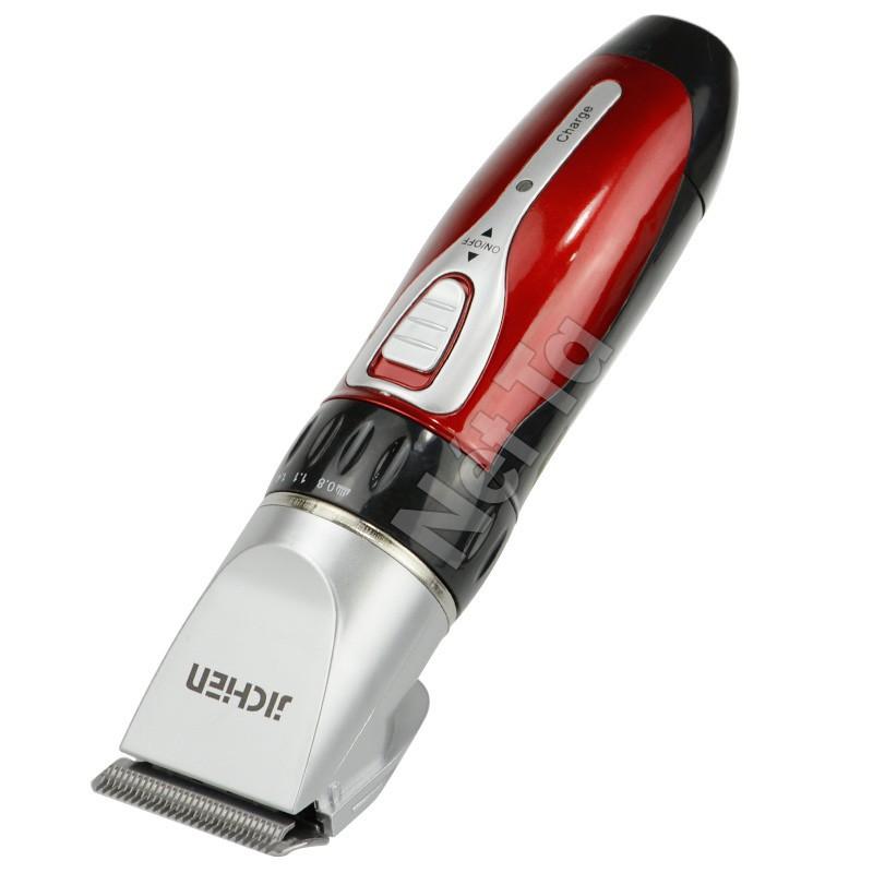 Tông đơ cắt tóc JC-0817 hàng cao cấp