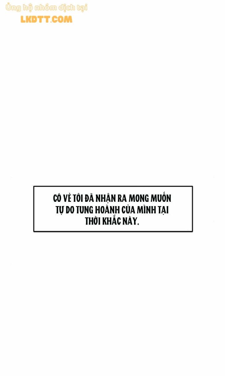 nữ hiệp trở về chapter 25 31