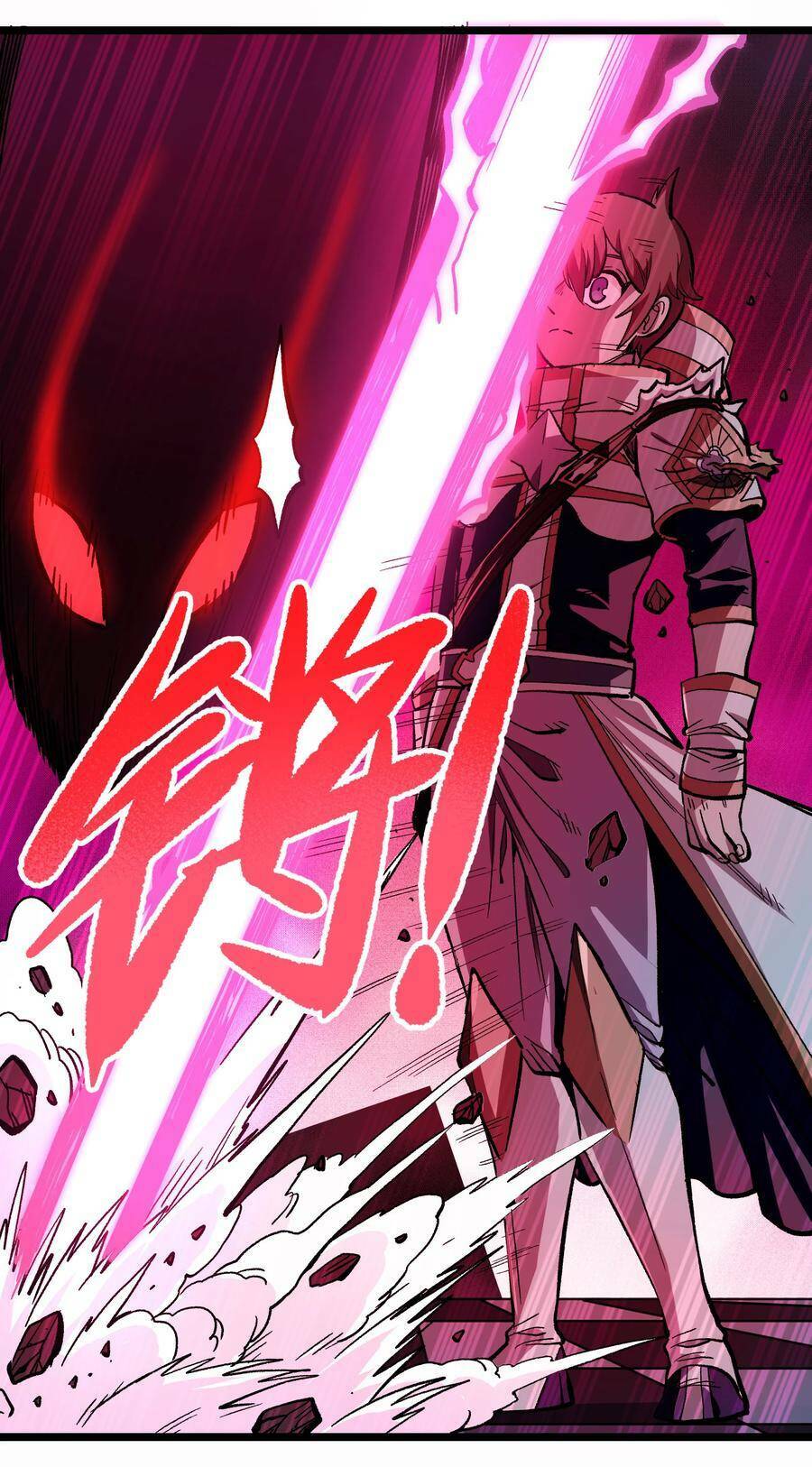 vú em vô địch chapter 6 66