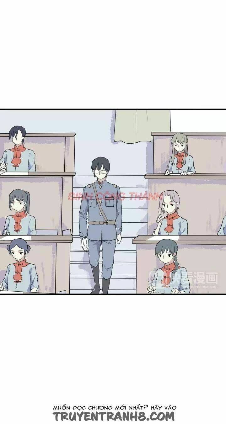 nhộng chapter 2 8