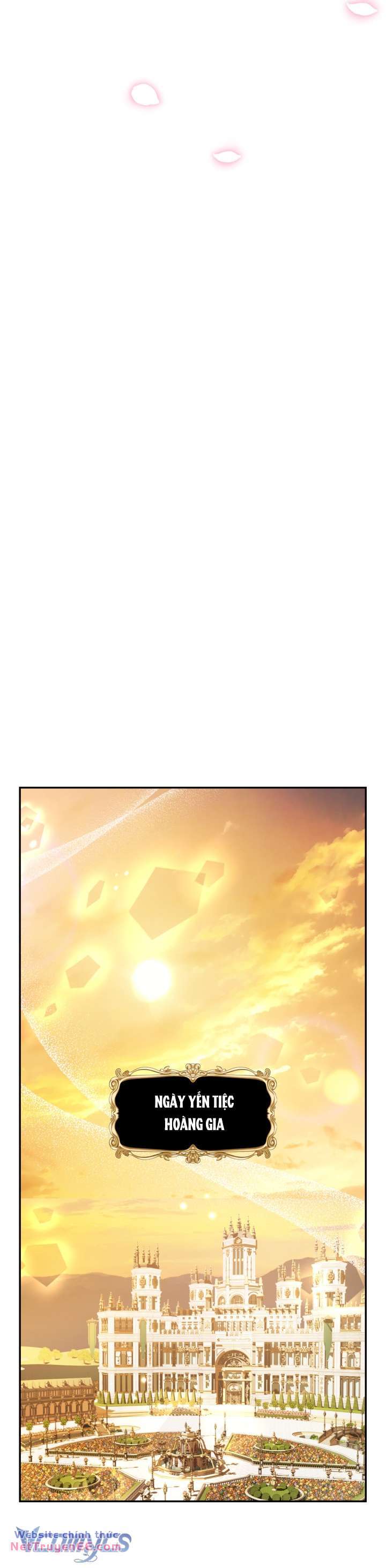 cha, con không muốn kết hôn đâu chapter 127 17