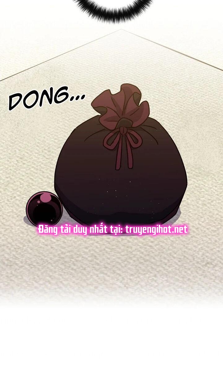 CHITRA chapter 94.1 34