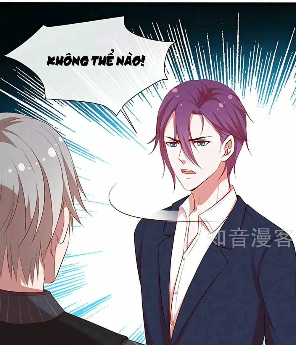 cả thế giới đều không bằng người chapter 60 20