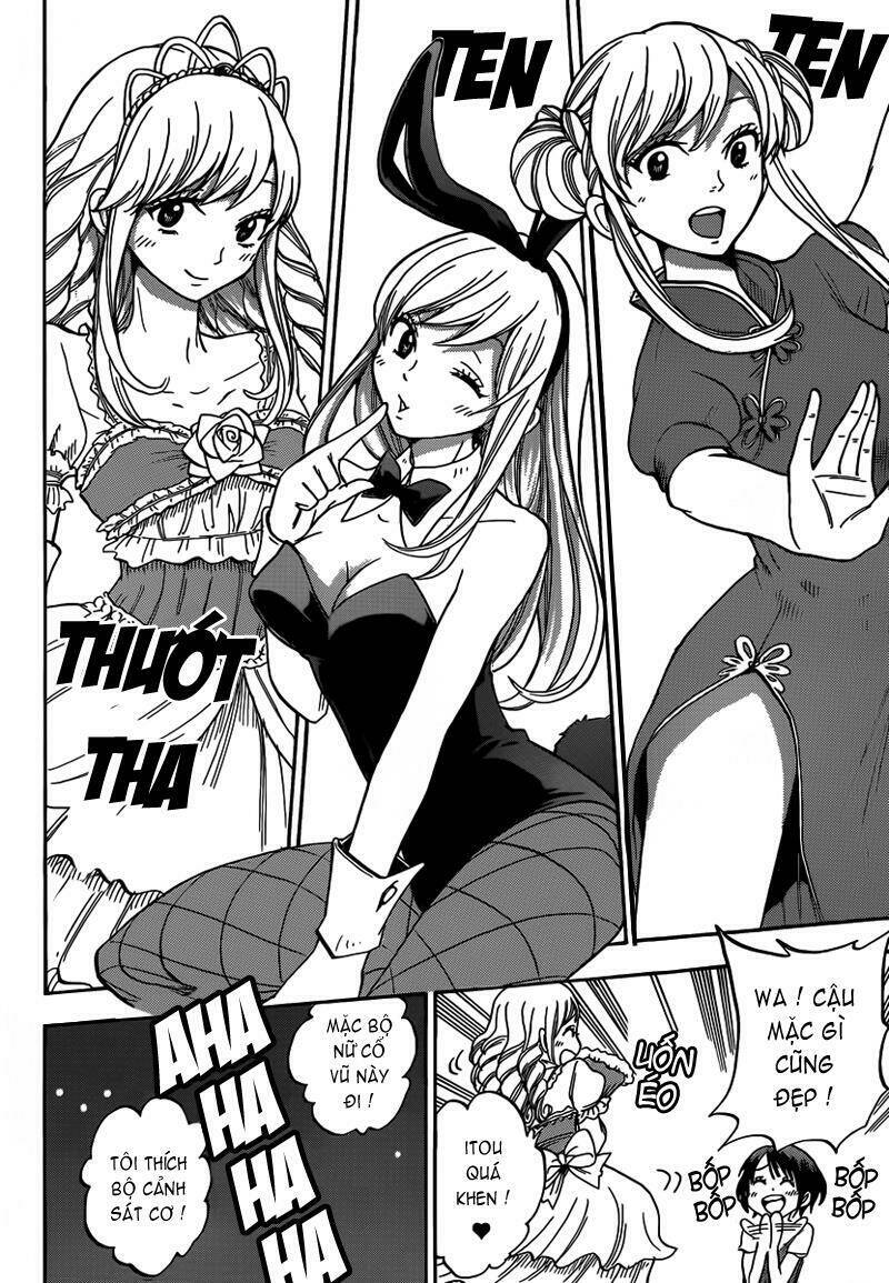 yamada và thất đại ma nữ chapter 49.5 15