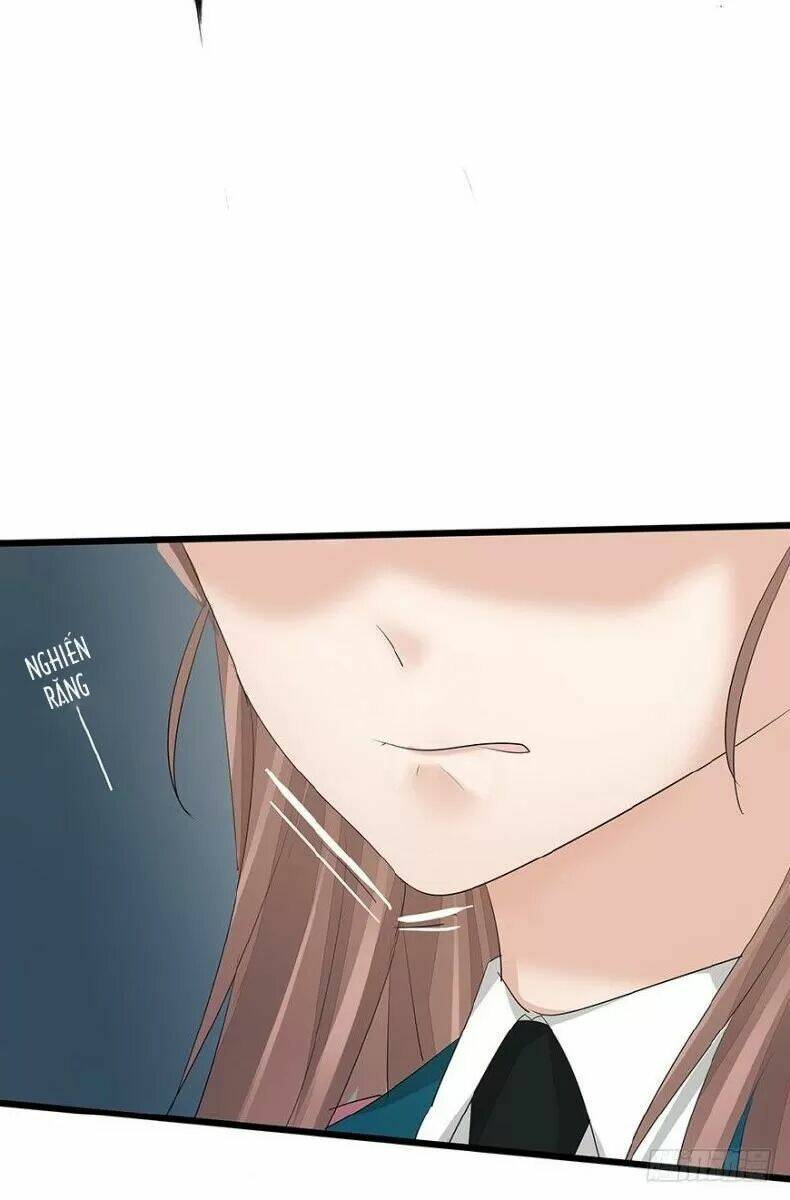 chào buổi sáng, ức vạn manh thê chapter 28 64