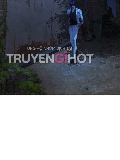 bạch huyết - white blood chapter 68 25