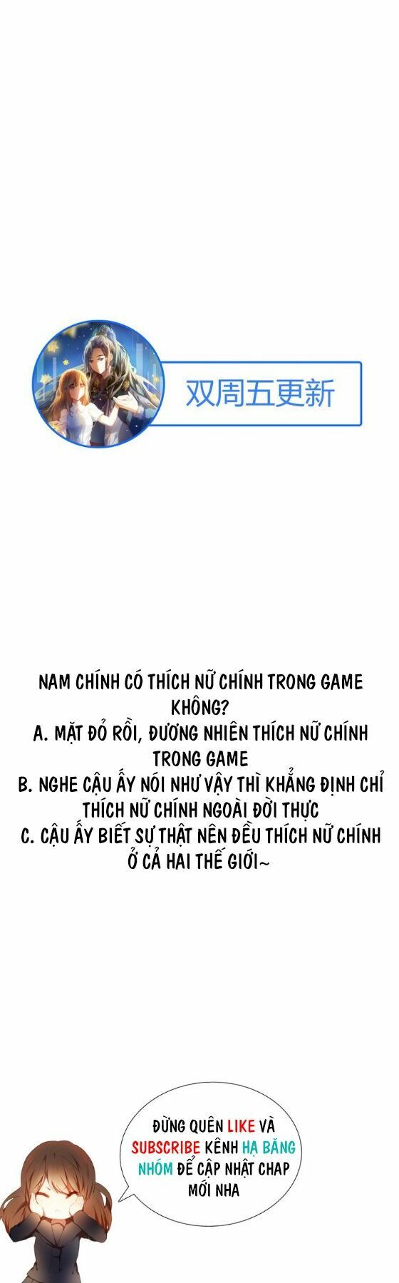 kế hoạch trái tim chapter 10 12