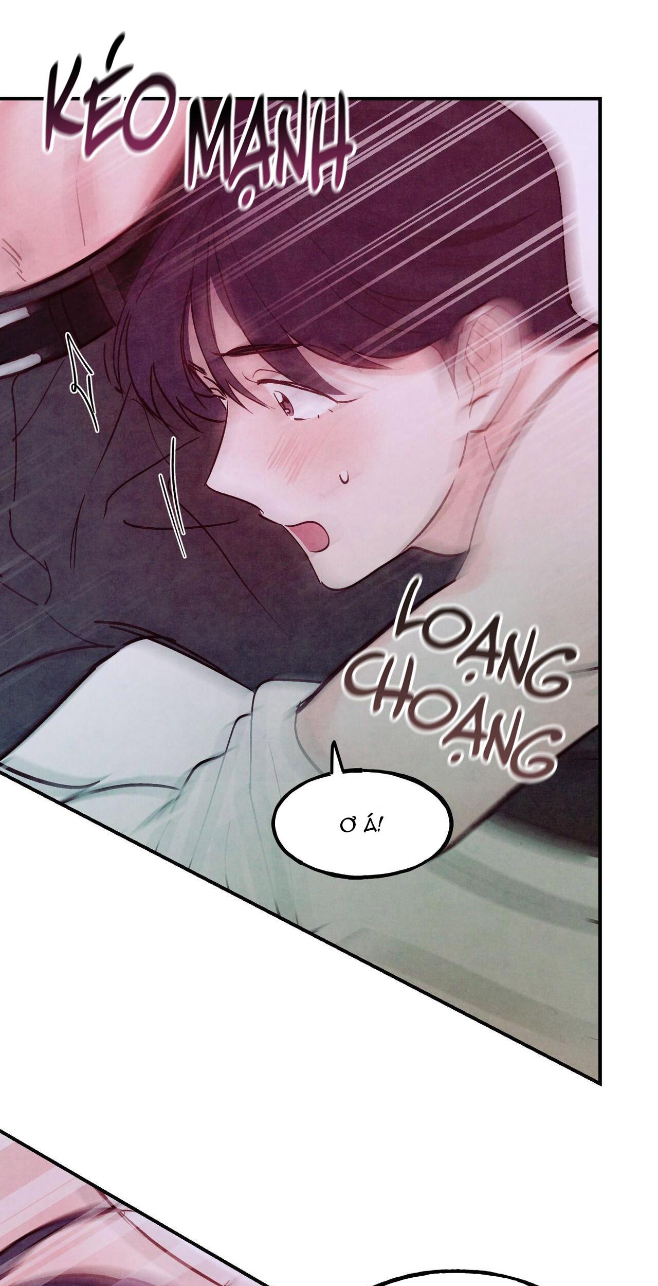 say tình [bl] chapter 52 36