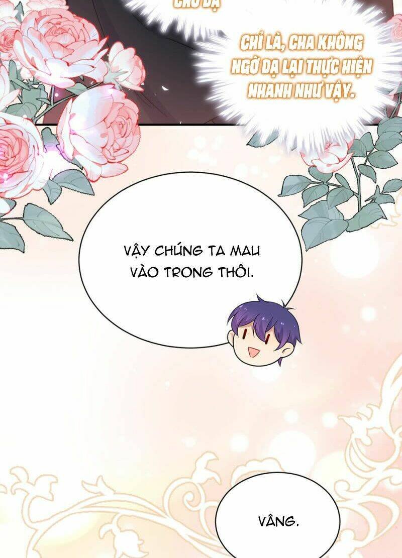 ma lạt thiên kim đẩu ác thiếu chapter 207 19