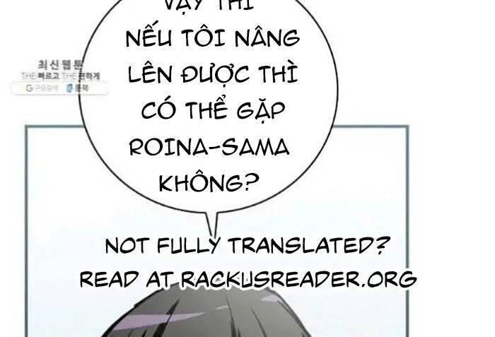 tôi lên cấp chỉ bằng cách ăn chapter 102 69