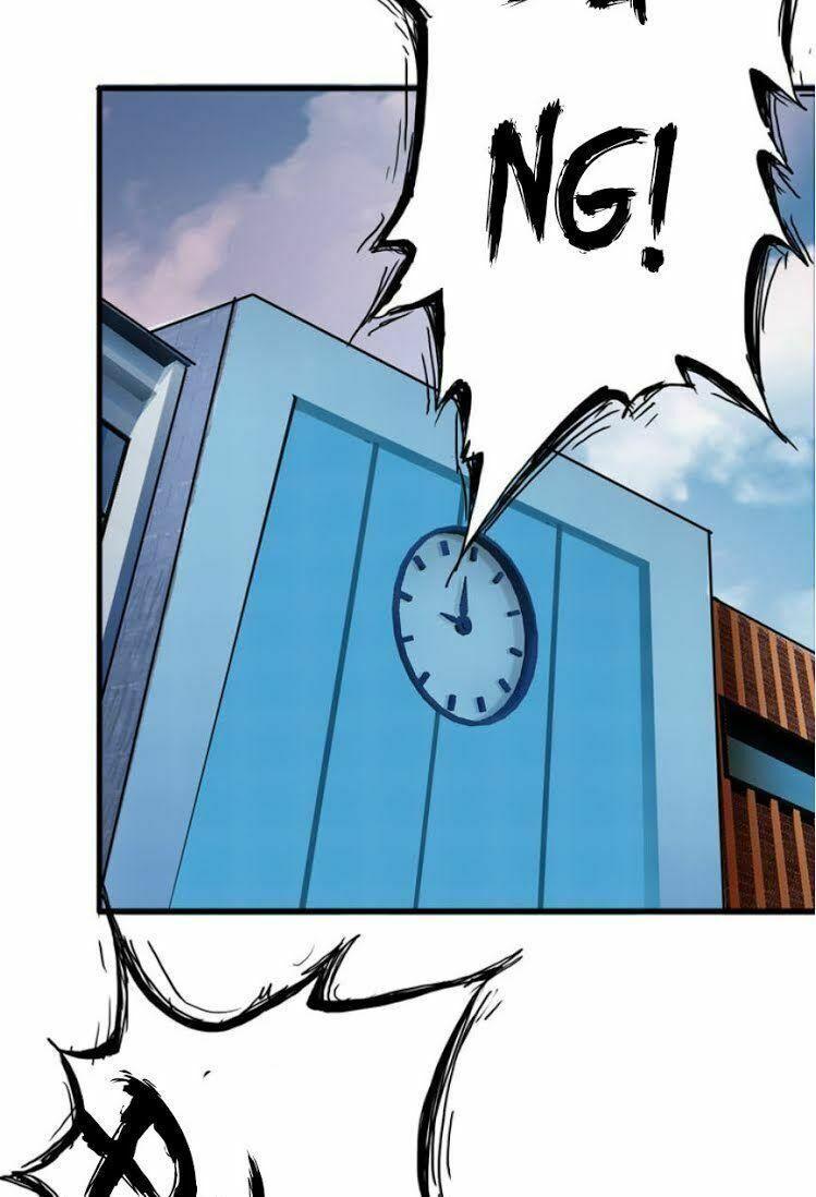 god slayer chapter 14 22